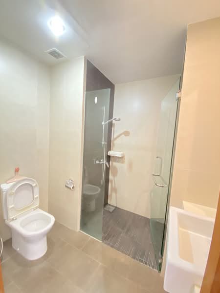 The Interweave, 21 Kim Keat Road, Studio, 388 sqft, Condominium For Rent, by Justin Ng, 23412771 - PropertyGuru.com.sg