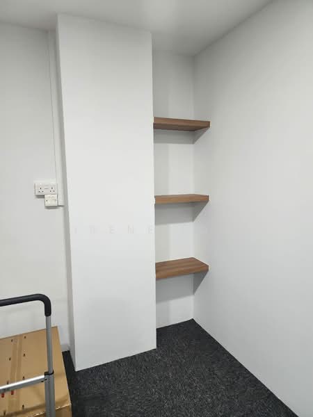 People's Park Centre, 101 Upper Cross Street, 1,098 sqft, Office For Rent, by Irene Low, 23412903 - CommercialGuru.com.sg