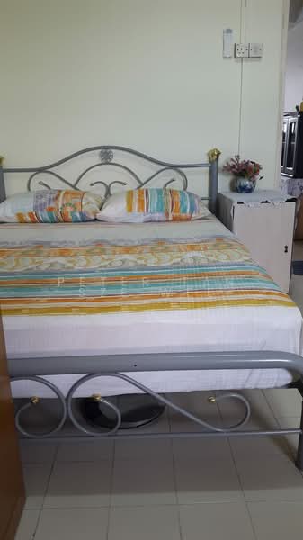 537 Ang Mo Kio Avenue 5, 537 Ang Mo Kio Avenue 5, Room Rental, 200 sqft, HDB Flat For Rent, by Peter Tan Sze Wee, 23413215 - PropertyGuru.com.sg