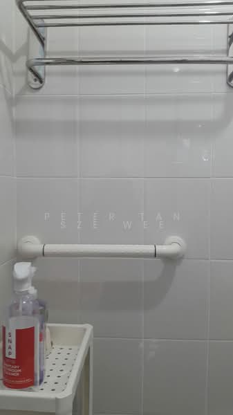 537 Ang Mo Kio Avenue 5, 537 Ang Mo Kio Avenue 5, Room Rental, 200 sqft, HDB Flat For Rent, by Peter Tan Sze Wee, 23413215 - PropertyGuru.com.sg