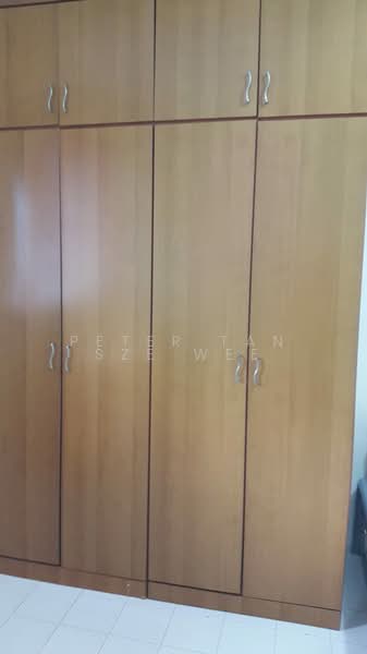 537 Ang Mo Kio Avenue 5, 537 Ang Mo Kio Avenue 5, Room Rental, 200 sqft, HDB Flat For Rent, by Peter Tan Sze Wee, 23413215 - PropertyGuru.com.sg