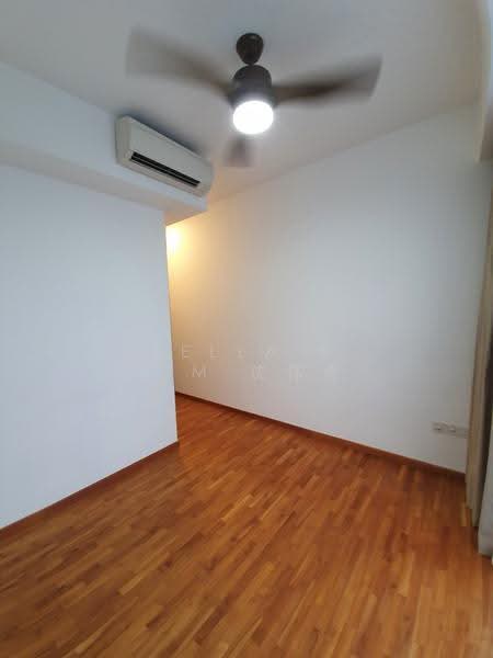 Sims Urban Oasis, 2 Sims Drive, Eunos / Geylang / Paya Lebar, 2 Bedrooms, 624 sqft, Condominium For Rent, by Stella S Sim, 23413459 - PropertyGuru.com.sg