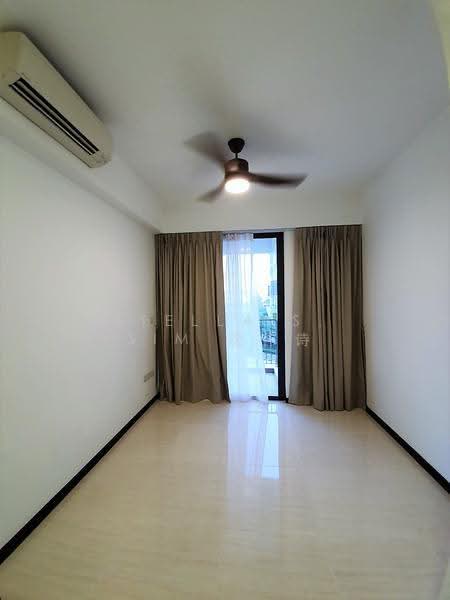 Sims Urban Oasis, 2 Sims Drive, Eunos / Geylang / Paya Lebar, 2 Bedrooms, 624 sqft, Condominium For Rent, by Stella S Sim, 23413459 - PropertyGuru.com.sg