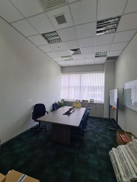 Hudson Technocentre, 16 New Industrial Road, Hougang / Punggol / Sengkang, 1,088 sqft, Light Industrial (B1) For Rent, by Winson Teo, 23413735 - CommercialGuru.com.sg