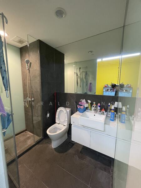 ARC 380, 380 Jalan Besar, Farrer Park / Serangoon Rd, 732 sqft, Office For Rent, by Gerald Wang, 23414087 - CommercialGuru.com.sg