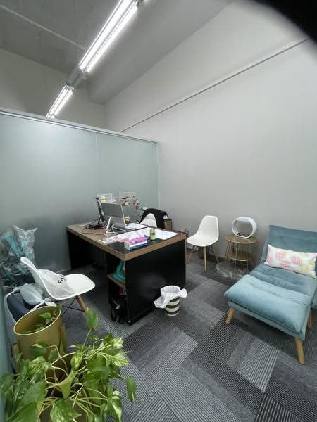 ARC 380, 380 Jalan Besar, Farrer Park / Serangoon Rd, 732 sqft, Office For Rent, by Gerald Wang, 23414087 - CommercialGuru.com.sg
