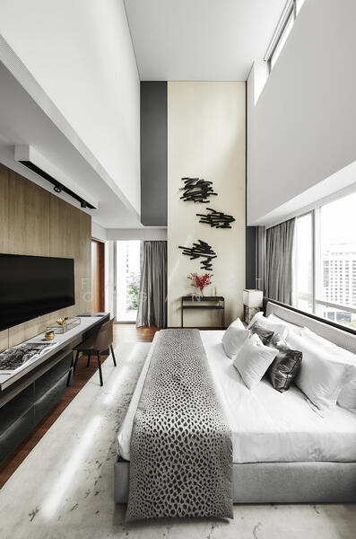 For Sale - Skyline @ Orchard Boulevard