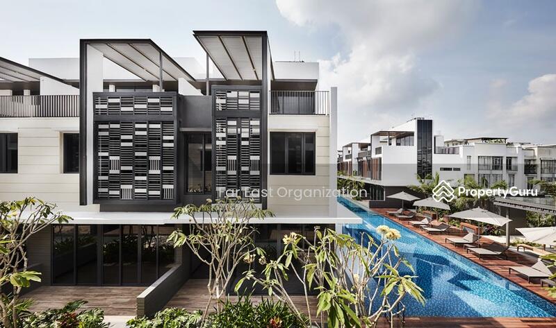 For Sale - Alana