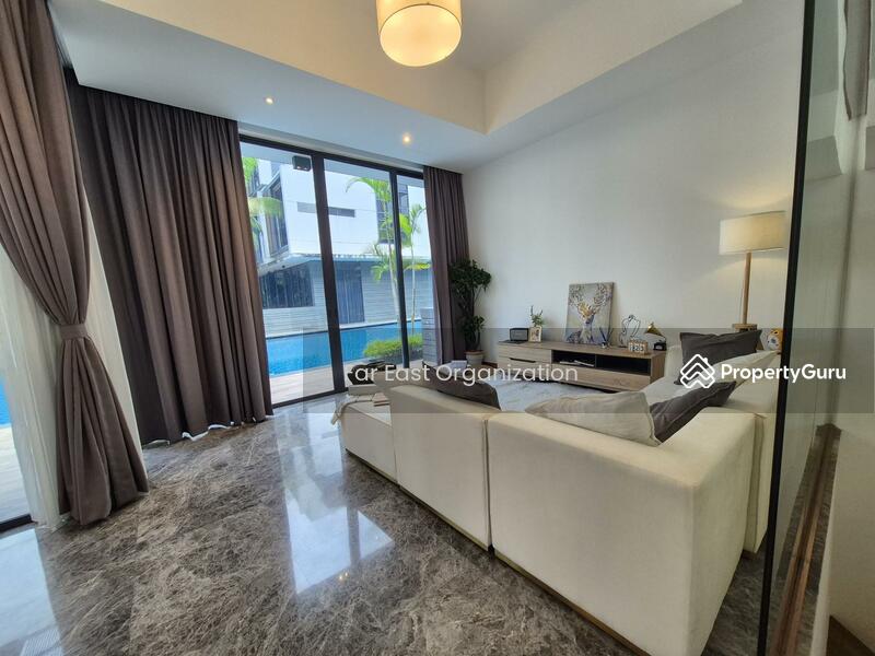 For Sale - Alana