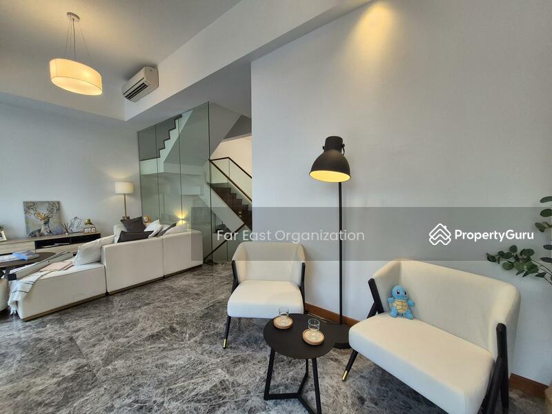 For Sale - Alana