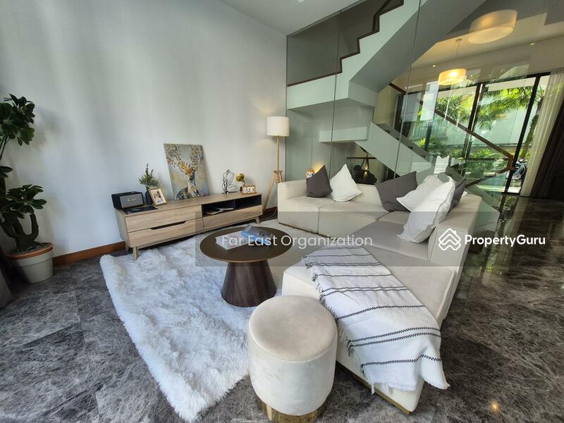For Sale - Alana