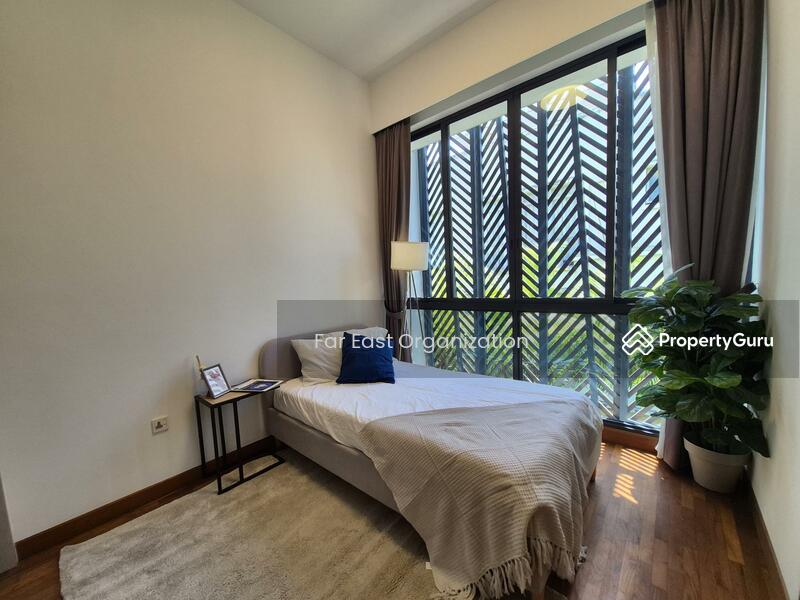 For Sale - Alana