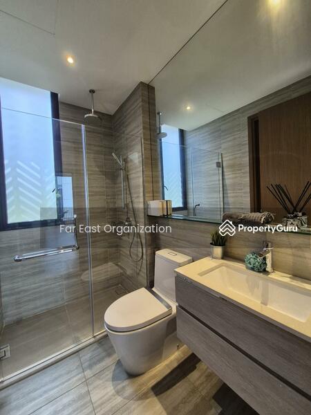 For Sale - Alana