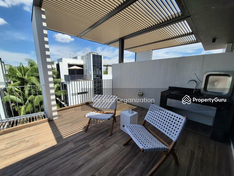 For Sale - Alana