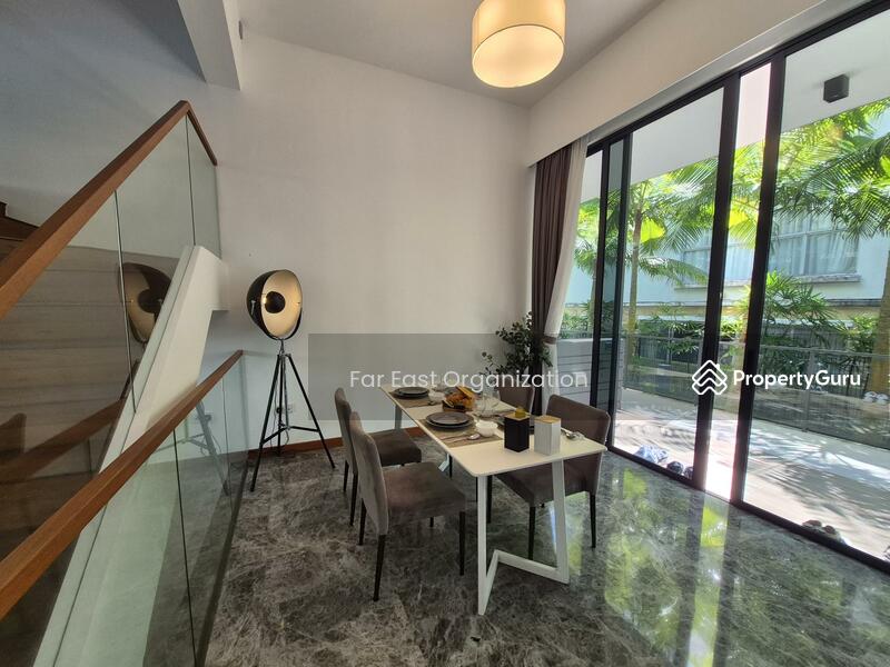 For Sale - Alana