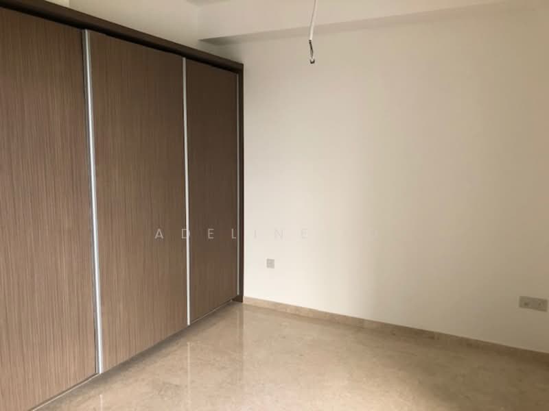 Seaside Residences, 10 Siglap Link, Studio, 506 sqft, Apartment For Rent, by Adeline Lo, 23414674 - PropertyGuru.com.sg