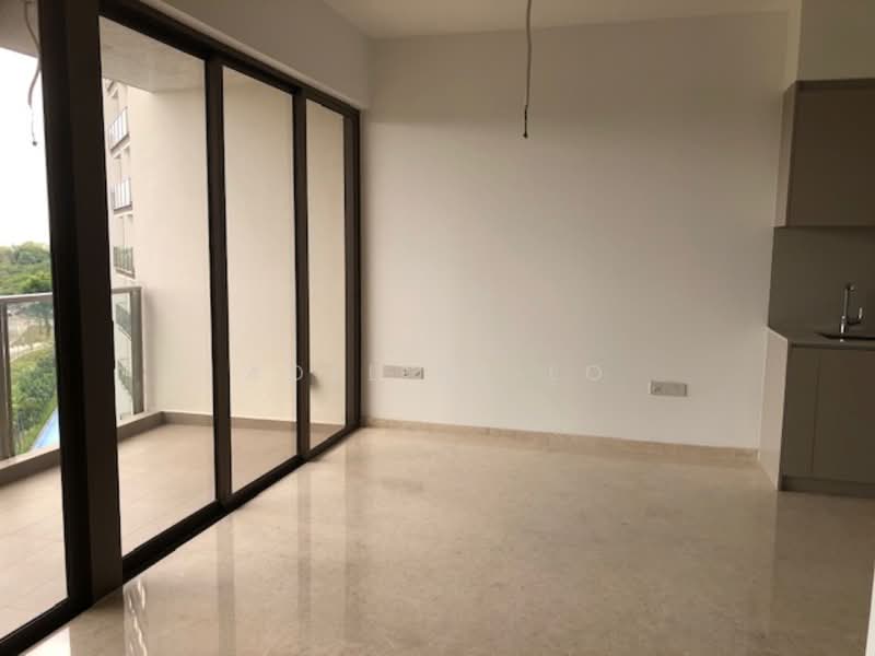 Seaside Residences, 10 Siglap Link, Studio, 506 sqft, Apartment For Rent, by Adeline Lo, 23414674 - PropertyGuru.com.sg