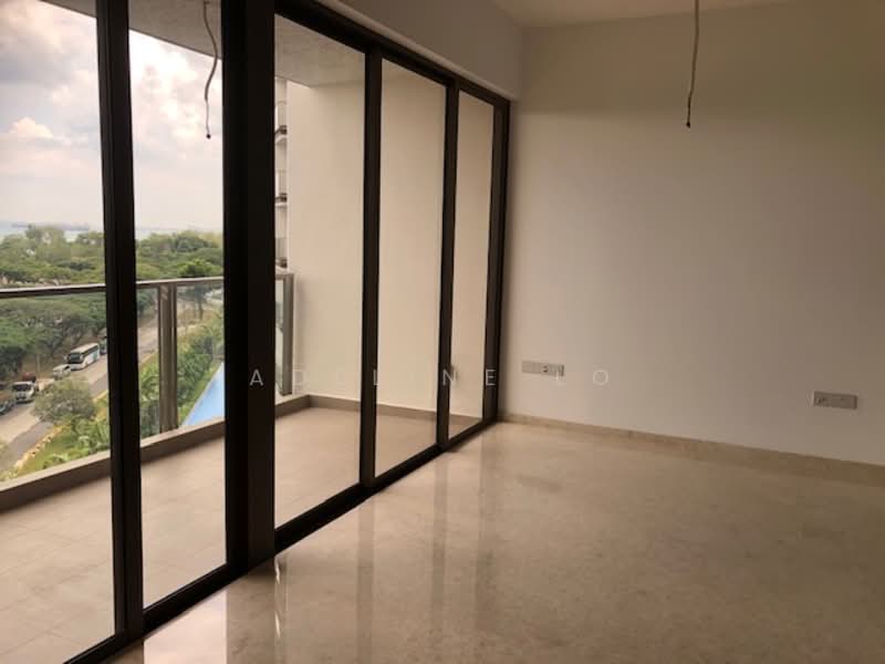 Seaside Residences, 10 Siglap Link, Studio, 506 sqft, Apartment For Rent, by Adeline Lo, 23414674 - PropertyGuru.com.sg