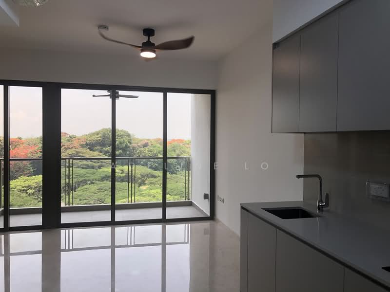 Seaside Residences, 10 Siglap Link, Studio, 506 sqft, Apartment For Rent, by Adeline Lo, 23414674 - PropertyGuru.com.sg