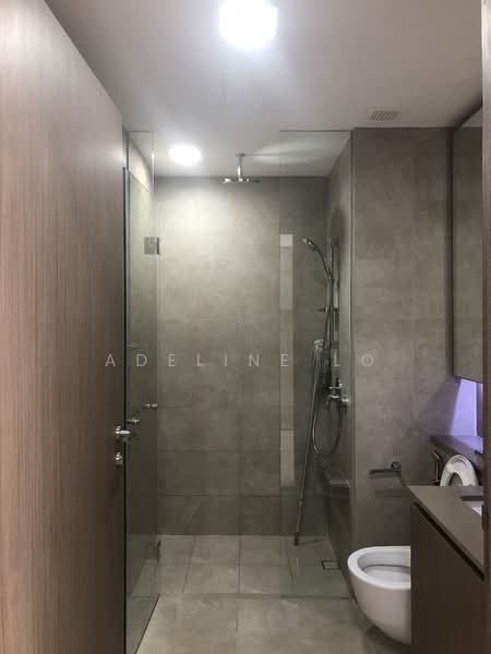 Seaside Residences, 10 Siglap Link, Studio, 506 sqft, Apartment For Rent, by Adeline Lo, 23414674 - PropertyGuru.com.sg