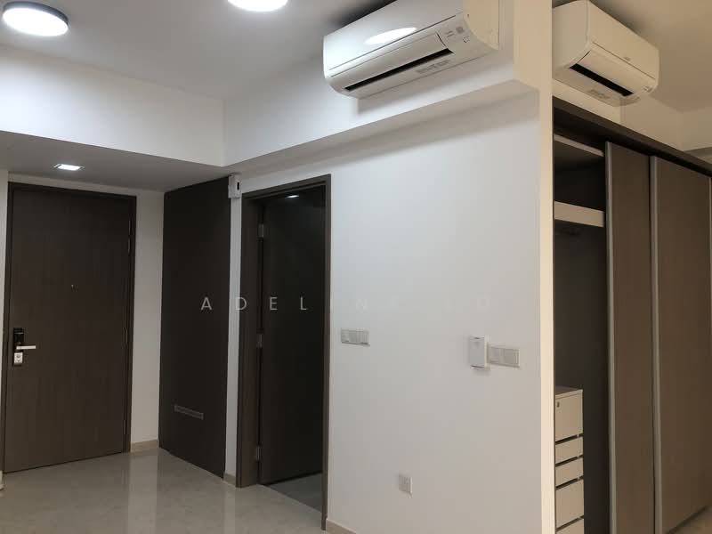 Seaside Residences, 10 Siglap Link, Studio, 506 sqft, Apartment For Rent, by Adeline Lo, 23414674 - PropertyGuru.com.sg