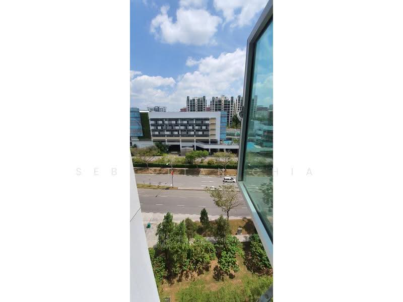 871B Tampines Street 86, 871B Tampines Street 86, Pasir Ris / Tampines, 3 Bedrooms, 1,011 sqft, HDB Flat For Rent, by Sebastian Chia, 23414684 - PropertyGuru.com.sg