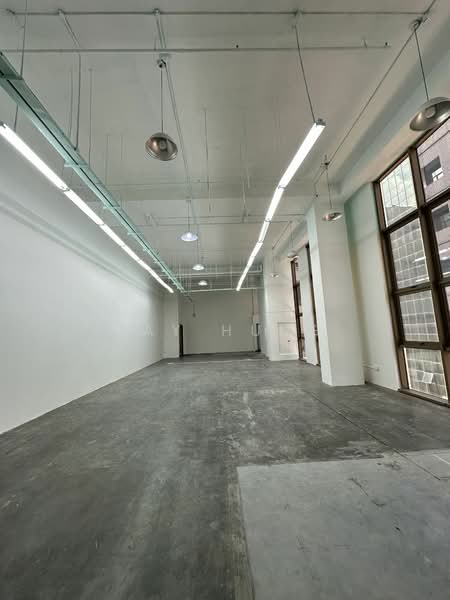 ⭐️ Beautiful Building, Good Company Image, City Fringe, Pasir Panjang Road, 2,100 sqft, Light Industrial (B1) For Rent, by Jay Hung, 23414696 - CommercialGuru.com.sg