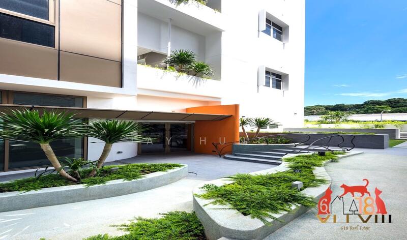 Excellent Corporate Image, Office like - Suits Studios, e-Commerce, 100H Pasir Panjang Road, 3,000 sqft, Light Industrial (B1) For Rent, by Jay Hung, 23414741 - CommercialGuru.com.sg