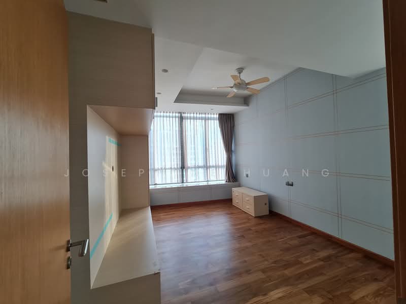The Lincoln Residences, 28 Surrey Road, 5 Bedrooms, 3,229 sqft, Condominium For Rent, by Josephine Huang, 23414781 - PropertyGuru.com.sg