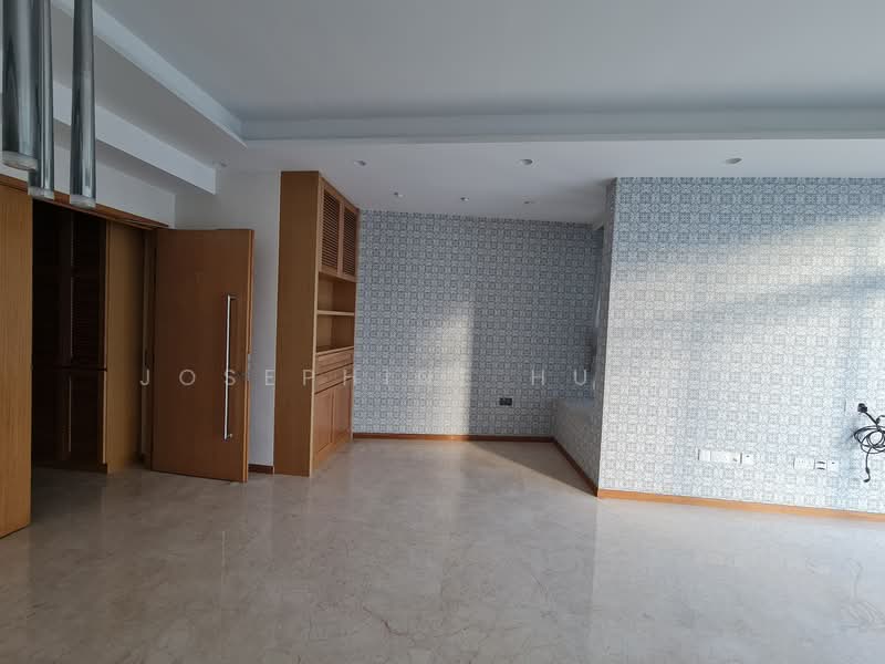 The Lincoln Residences, 28 Surrey Road, 5 Bedrooms, 3,229 sqft, Condominium For Rent, by Josephine Huang, 23414781 - PropertyGuru.com.sg