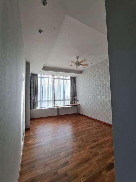 The Lincoln Residences, 28 Surrey Road, 5 Bedrooms, 3,229 sqft, Condominium For Rent, by Josephine Huang, 23414781 - PropertyGuru.com.sg