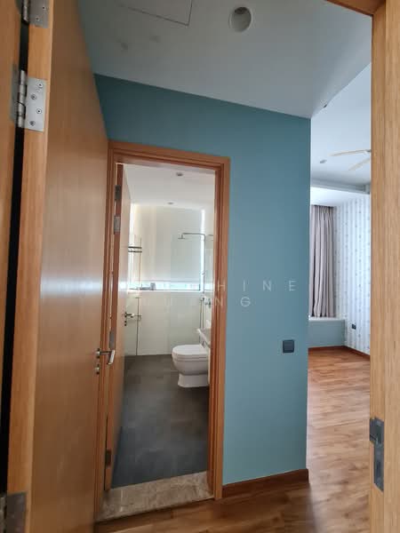The Lincoln Residences, 28 Surrey Road, 5 Bedrooms, 3,229 sqft, Condominium For Rent, by Josephine Huang, 23414781 - PropertyGuru.com.sg