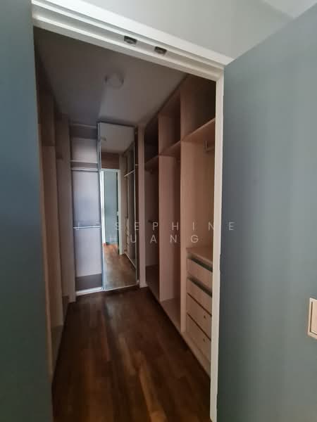 The Lincoln Residences, 28 Surrey Road, 5 Bedrooms, 3,229 sqft, Condominium For Rent, by Josephine Huang, 23414781 - PropertyGuru.com.sg