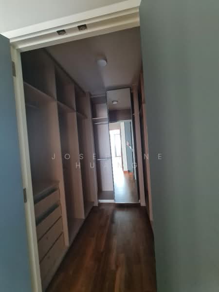The Lincoln Residences, 28 Surrey Road, 5 Bedrooms, 3,229 sqft, Condominium For Rent, by Josephine Huang, 23414781 - PropertyGuru.com.sg