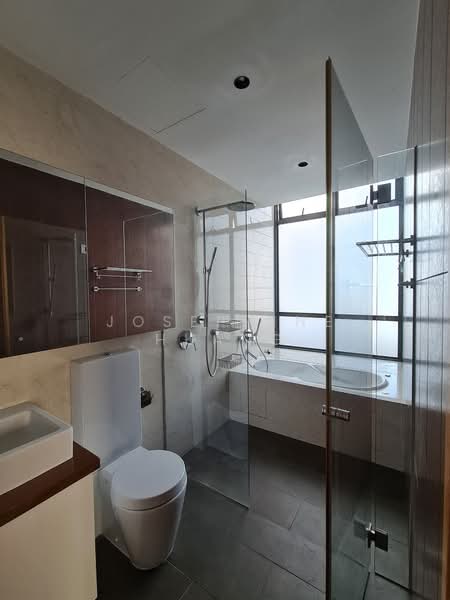 The Lincoln Residences, 28 Surrey Road, 5 Bedrooms, 3,229 sqft, Condominium For Rent, by Josephine Huang, 23414781 - PropertyGuru.com.sg