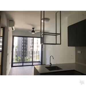 For Rent - Grandeur Park Residences