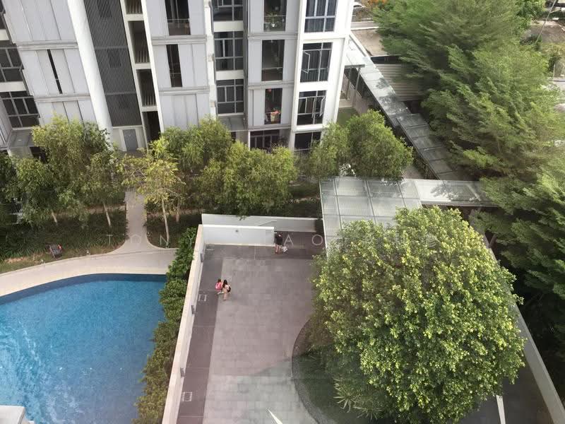 Hillsta, Phoenix Road, Room Rental, 200 sqft, Condominium For Rent, by Tony Zhao 赵科彦, 23414857 - PropertyGuru.com.sg