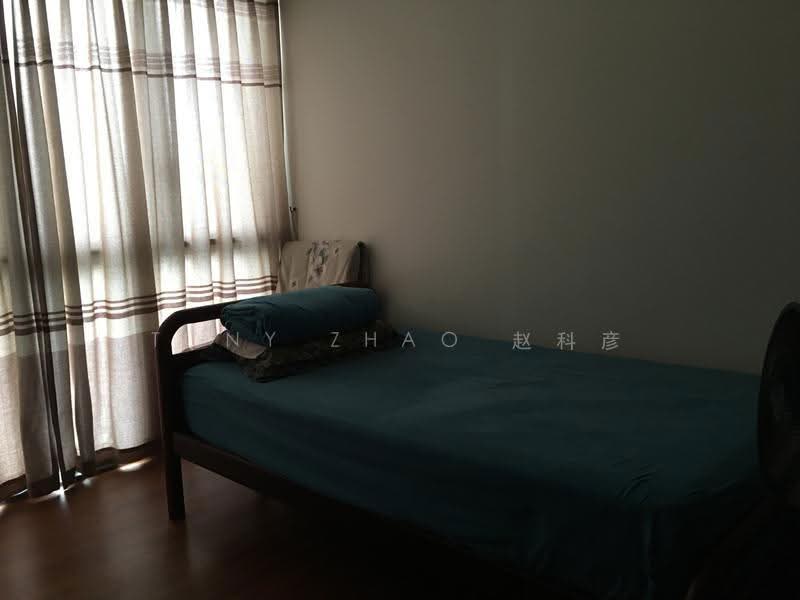 Hillsta, Phoenix Road, Room Rental, 200 sqft, Condominium For Rent, by Tony Zhao 赵科彦, 23414857 - PropertyGuru.com.sg