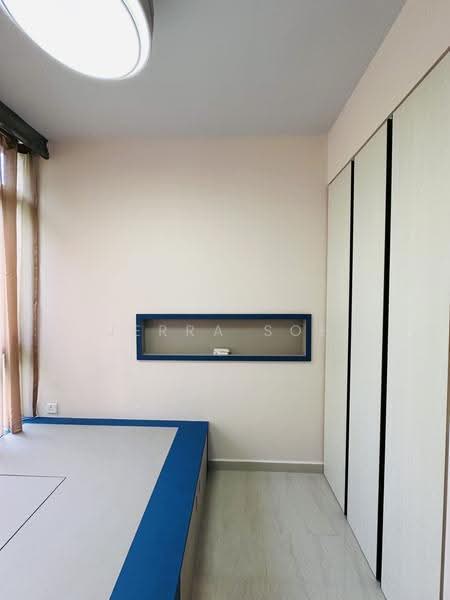 Symphony Suites, 3 Yishun Close, Sembawang / Yishun, 3 Bedrooms, 797 sqft, Condominium For Rent, by Jerra Soh, 23415053 - PropertyGuru.com.sg