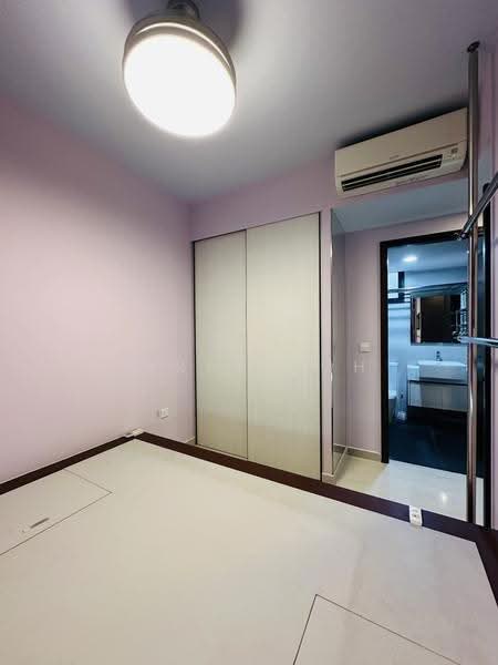 Symphony Suites, 3 Yishun Close, Sembawang / Yishun, 3 Bedrooms, 797 sqft, Condominium For Rent, by Jerra Soh, 23415053 - PropertyGuru.com.sg