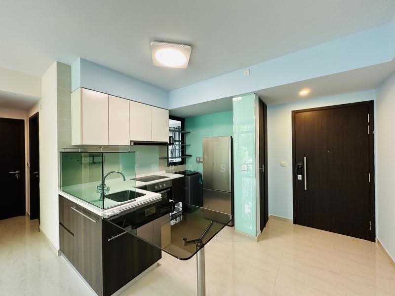 Symphony Suites, 3 Yishun Close, Sembawang / Yishun, 3 Bedrooms, 797 sqft, Condominium For Rent, by Jerra Soh, 23415053 - PropertyGuru.com.sg