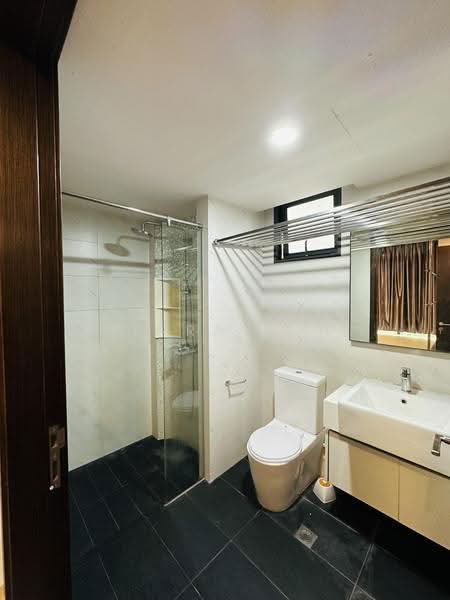 Symphony Suites, 3 Yishun Close, Sembawang / Yishun, 3 Bedrooms, 797 sqft, Condominium For Rent, by Jerra Soh, 23415053 - PropertyGuru.com.sg