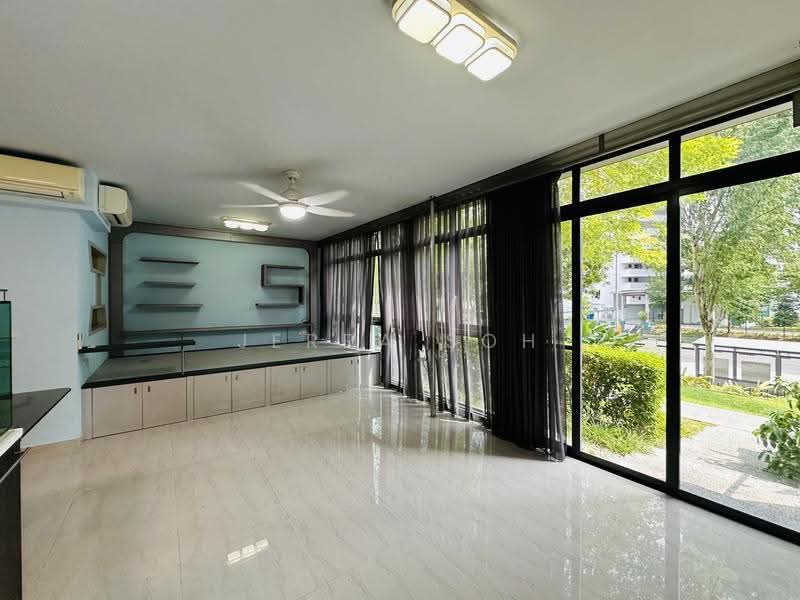 Symphony Suites, 3 Yishun Close, Sembawang / Yishun, 3 Bedrooms, 797 sqft, Condominium For Rent, by Jerra Soh, 23415053 - PropertyGuru.com.sg