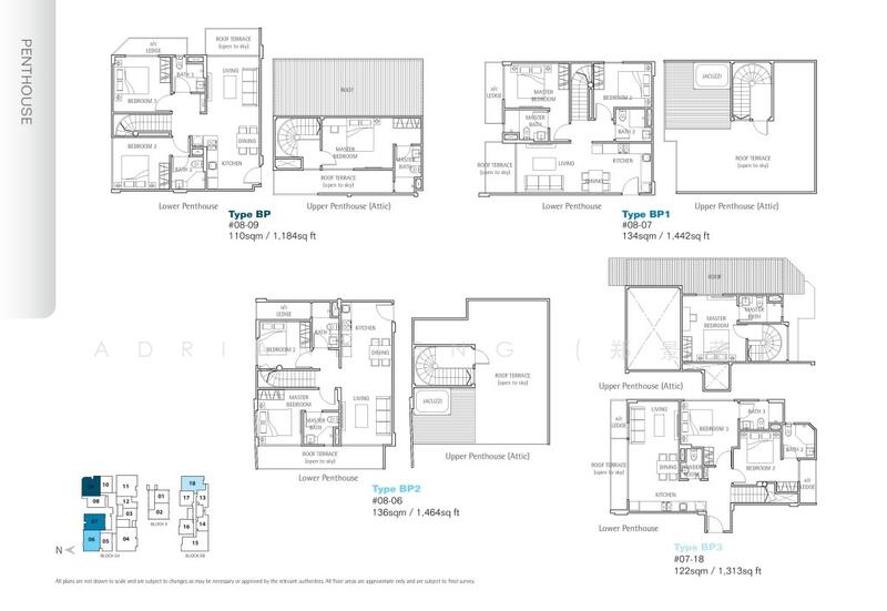 For Sale ⭐❤️Rare Bungalow along Grange Road, Freehold, walk to future Orchard Boulevard Mrt.⭐❤️