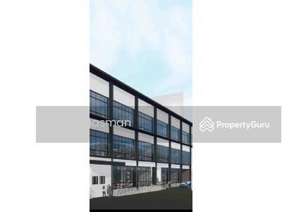 Keppel Road Rent Property for Sale and Rent  PropertyGuru