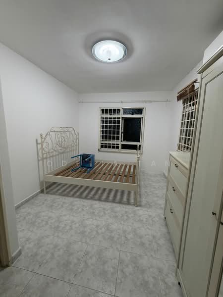120C Rivervale Drive, 120C Rivervale Drive, 3 Bedrooms, 1,087 sqft, HDB Flat For Rent, by Odelia Tan, 23416051 - PropertyGuru.com.sg
