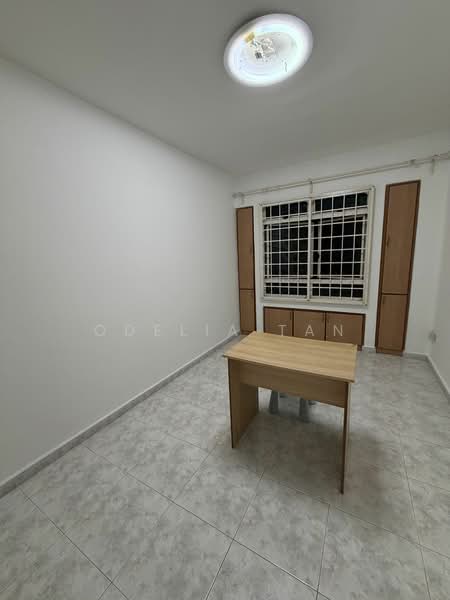 120C Rivervale Drive, 120C Rivervale Drive, 3 Bedrooms, 1,087 sqft, HDB Flat For Rent, by Odelia Tan, 23416051 - PropertyGuru.com.sg