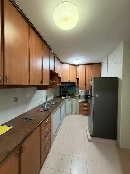 120C Rivervale Drive, 120C Rivervale Drive, 3 Bedrooms, 1,087 sqft, HDB Flat For Rent, by Odelia Tan, 23416051 - PropertyGuru.com.sg