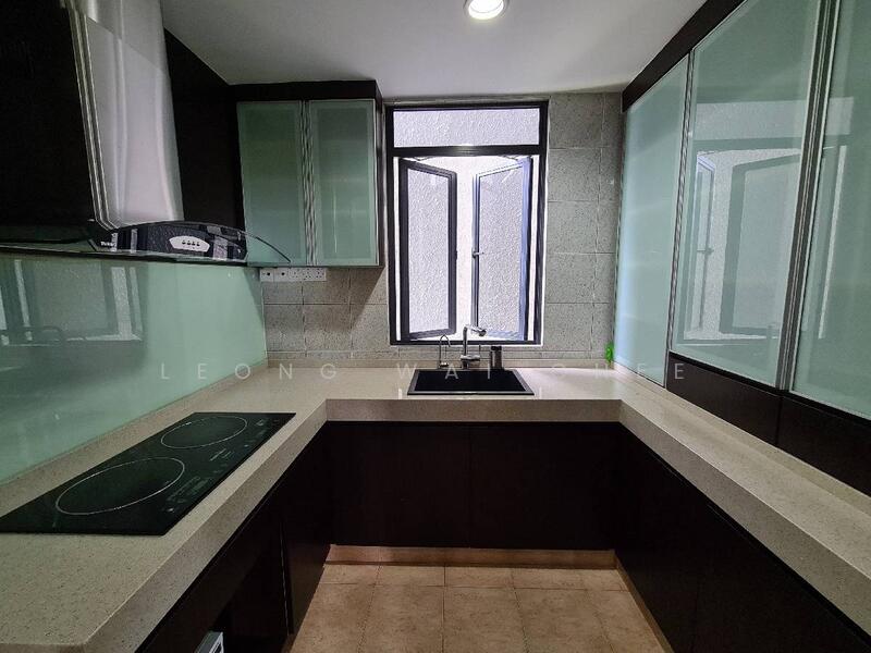 Regent Heights, 56 Bukit Batok East Avenue 5, Dairy Farm / Bukit Panjang / Choa Chu Kang, 3 Bedrooms, 1,163 sqft, Condominium For Rent, by Leong Wai Chee, 23416117 - PropertyGuru.com.sg