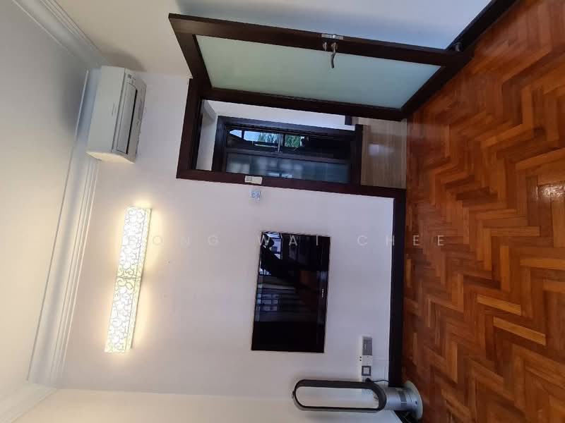 Regent Heights, 56 Bukit Batok East Avenue 5, Dairy Farm / Bukit Panjang / Choa Chu Kang, 3 Bedrooms, 1,163 sqft, Condominium For Rent, by Leong Wai Chee, 23416117 - PropertyGuru.com.sg